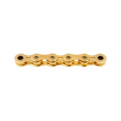 Bicycle chain 112 links  X101 1/2x1/8 1V