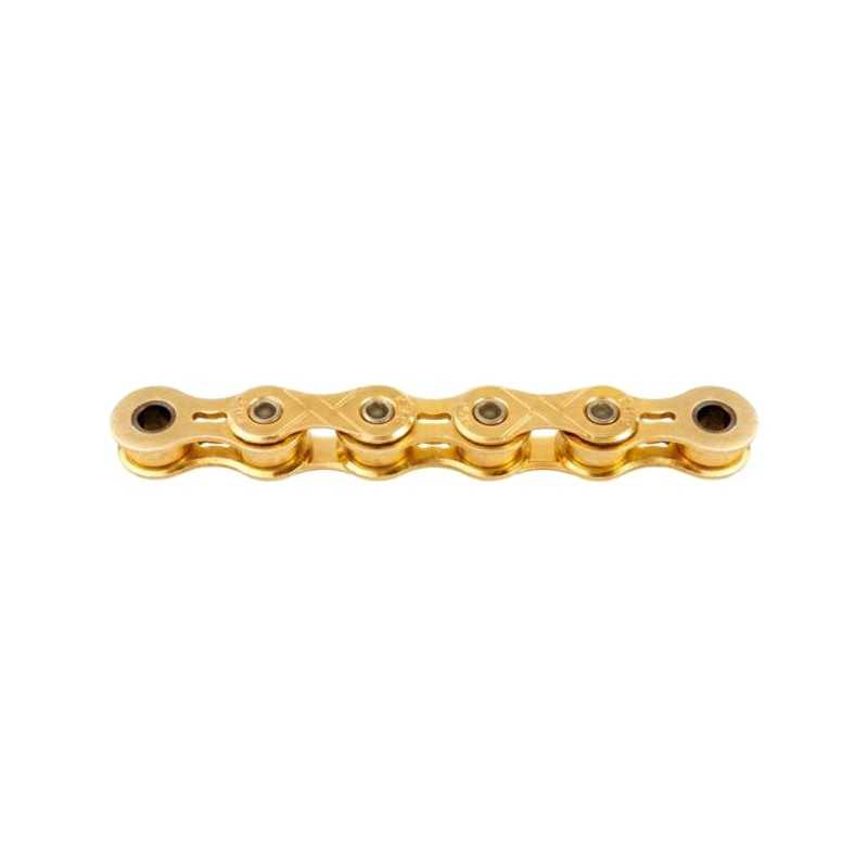 Bicycle chain 112 links  X101 1/2x1/8 1V