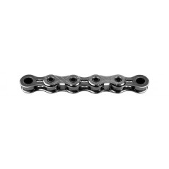 Bicycle chain 112 links  X101 1/2x1/8 1V