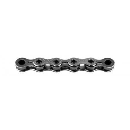 Bicycle chain 112 links  X101 1/2x1/8 1V
