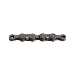 Bicycle chain 116 links  Z8.3 1/2x3/32 7/8V (25U)