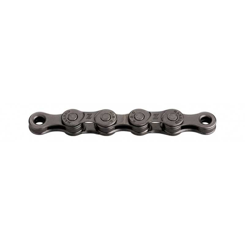 Bicycle chain 116 links  Z8.3 1/2x3/32 7/8V (25U)