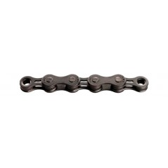 Chain bicycle 114 links  Z6 1/2x3/32 5/6V