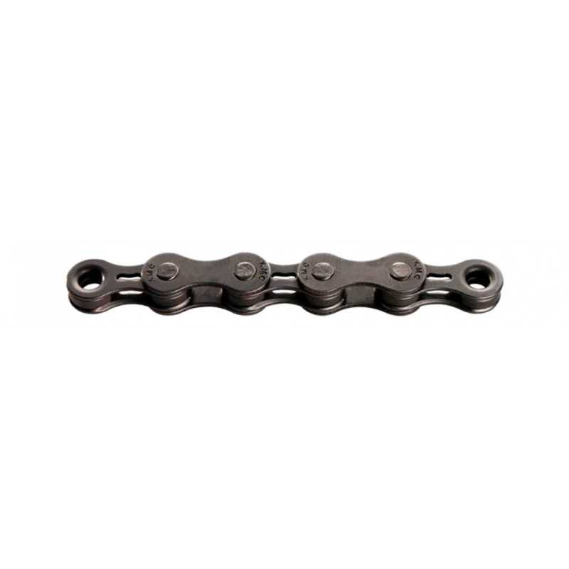 Chain bicycle 114 links  Z6 1/2x3/32 5/6V