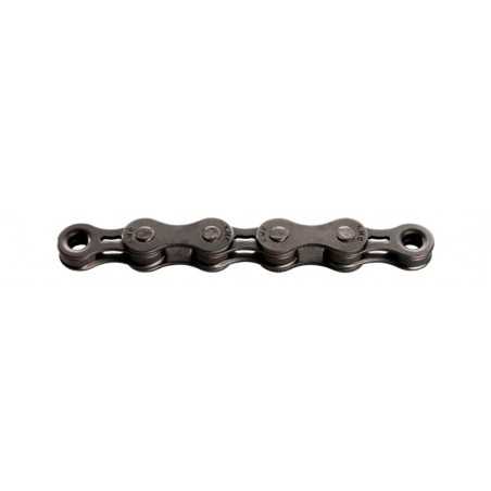 Chain bicycle 114 links Z6 1/2x3/32 5/6V