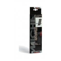 Bicycle chain 116 links  1/2x3/32 10V