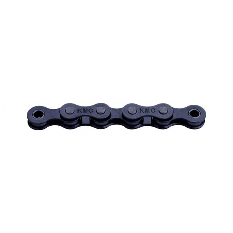 Narrow bicycle chain 112 links  B1 1/2x3/32 1V