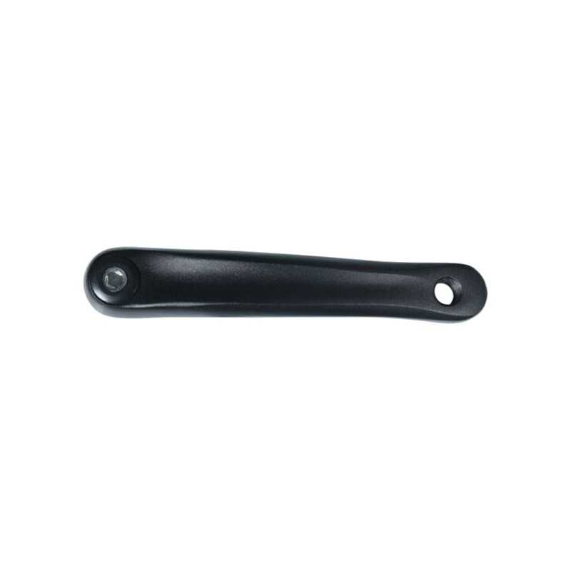 MIJNENPIEPER Aluminum connecting rod square spindle WING 170 MM 704779