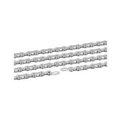 Bicycle chain 118 links  CONNEX 11/128 5.6 MM 11V