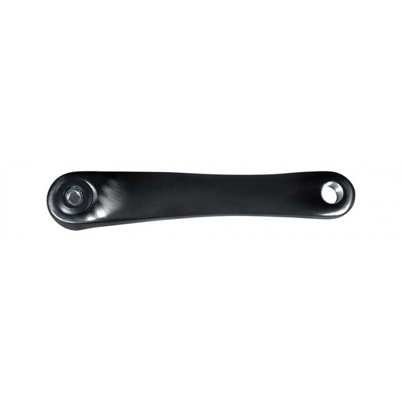 MIJNENPIEPER Aluminum connecting rod square spindle ROCK 170 MM 704781VAR