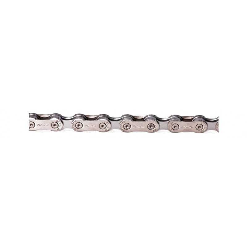 Chain bicycle 136 links  CC-C031 1/2x11/128 10V