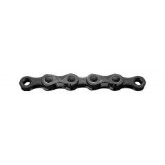 Roll 50 meters chain  E11 EPT E-BIKE 11V