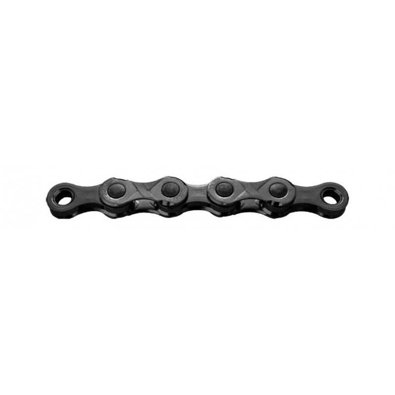 KMC Rollo 50 metros cadena E11 EPT E-BIKE 11V 703127