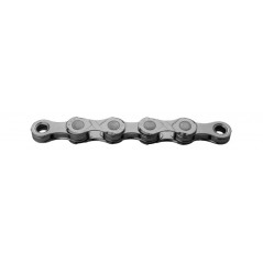 KMC Rollo 50 metros cadena E10 EPT E-BIKE 10V 703128