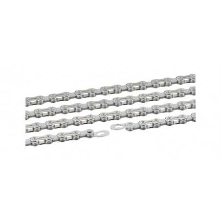 Bicycle chain 124 links  CONNEX 11SE 5.6MM 11-V E-BIKE