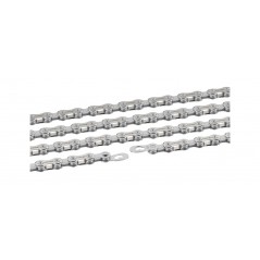Bicycle chain 118 links  CONNE X 11/128 5.6MM 11V