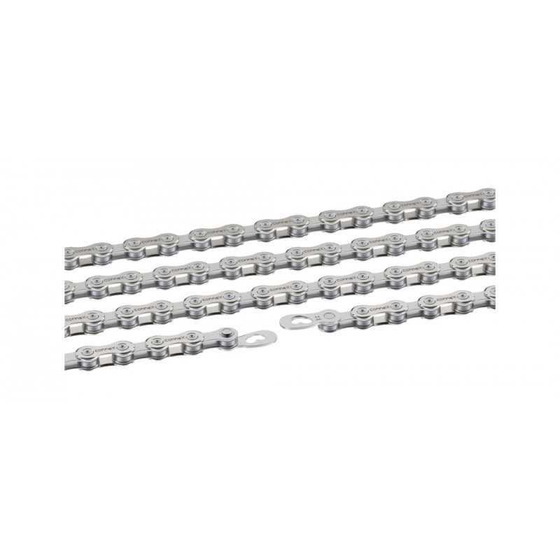 Bicycle chain 118 links  CONNE X 11/128 5.6MM 11V