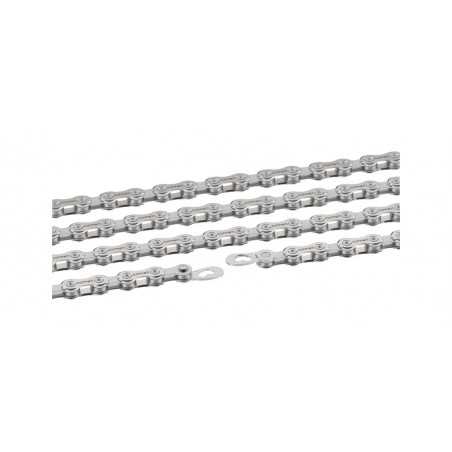 Bicycle chain 124 links  CONNEX 8SE 1/2X3/32 8V CONNEX-LINK FOR E-BIKE
