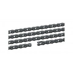 Bicycle chain 112 links  ROTSTERN 1/2 X 1/8