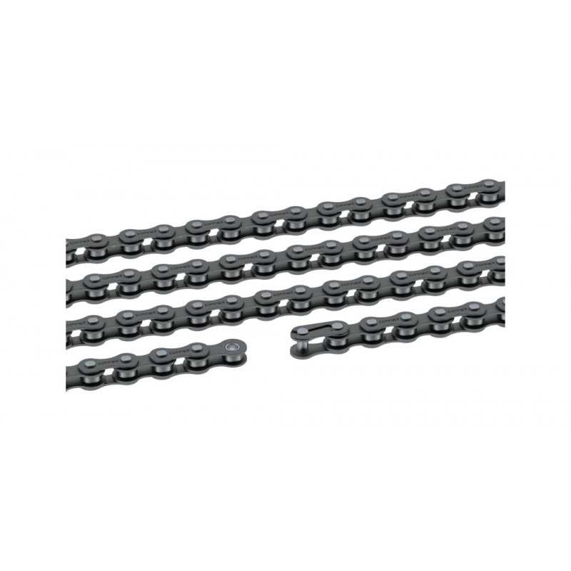 Bicycle chain 112 links  ROTSTERN 1/2 X 1/8