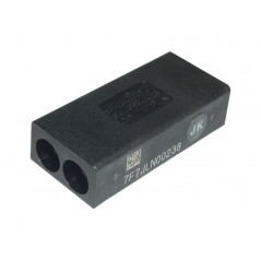 Cable connection for indoor wiring  ISMJC41 DI2 EW-SD50