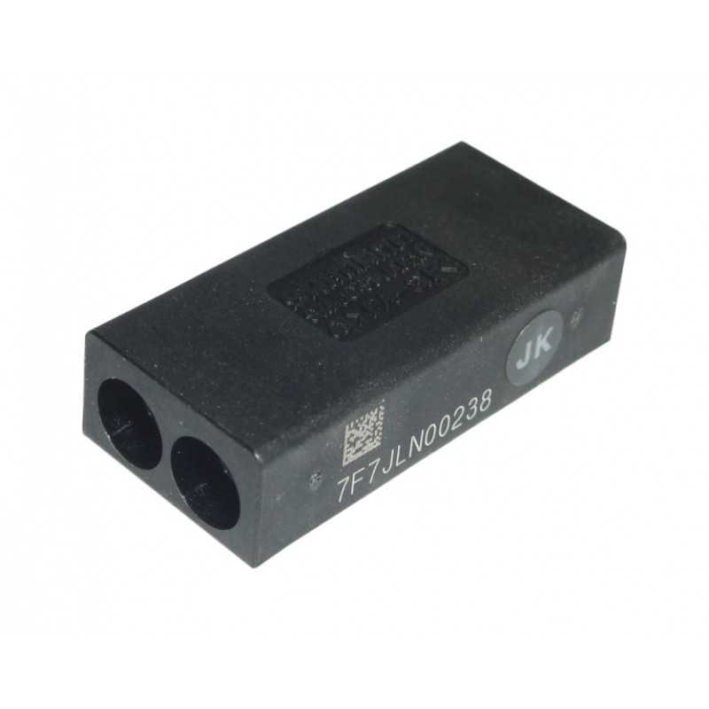 Cable connection for indoor wiring  ISMJC41 DI2 EW-SD50