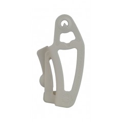 Adjustment tool for shifting  EAGLE CHAINGAP 50/52T AXS/MECANICS