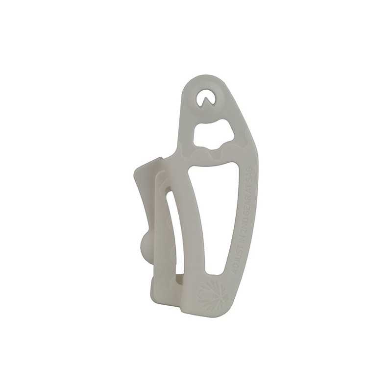 Adjustment tool for shifting  EAGLE CHAINGAP 50/52T AXS/MECANICS
