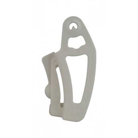 Adjustment tool for shifting  EAGLE CHAINGAP 50/52T AXS/MECANICS