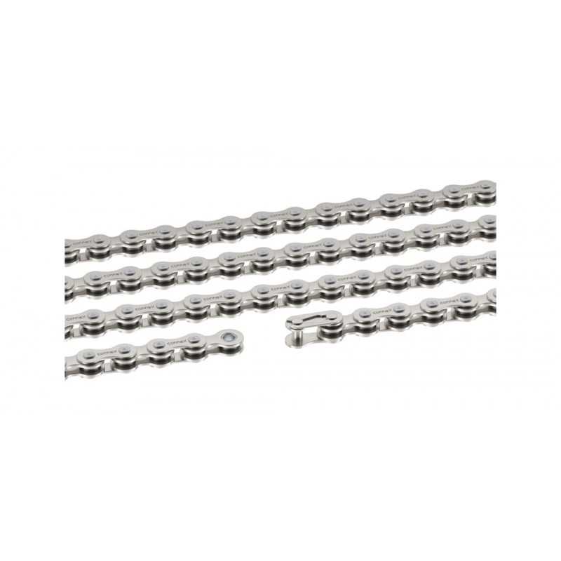 Bicycle chain 112 links  CONNEX 1R8 1/2x1/8 10.5 MM
