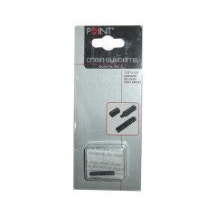 POINT Pasador de cadena fijacion rapida 1V 700678