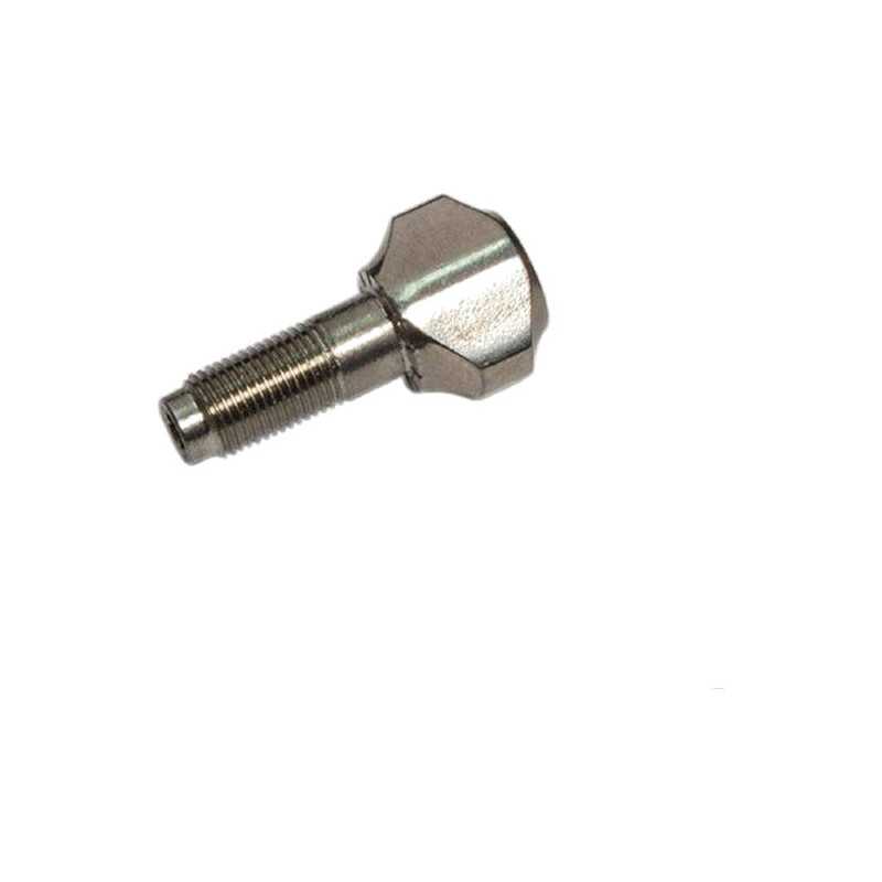 Adjusting screw for change  CENTAUR