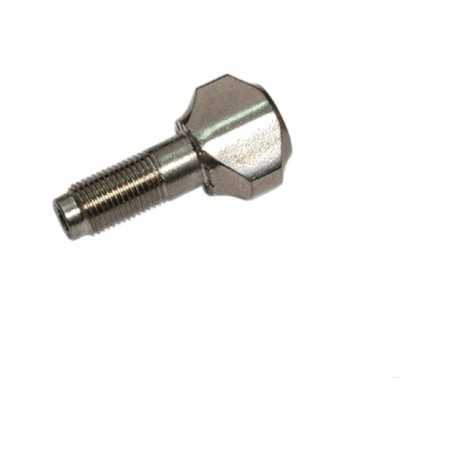 Adjusting screw for change  CENTAUR