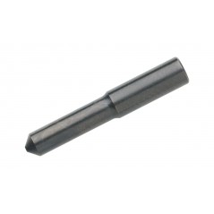 Replacement plug  UT-CN200 HD-LINK