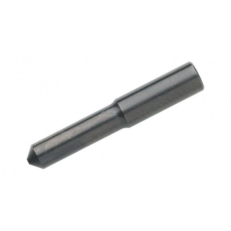Replacement plug  UT-CN200 HD-LINK