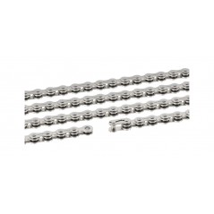 Bicycle chain 112 links  CONNEX 7R8 1/2X3/32 8.8MM