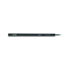 CAMPAGNOLO Bateria EPS INTERFAZ V4 12V 702666