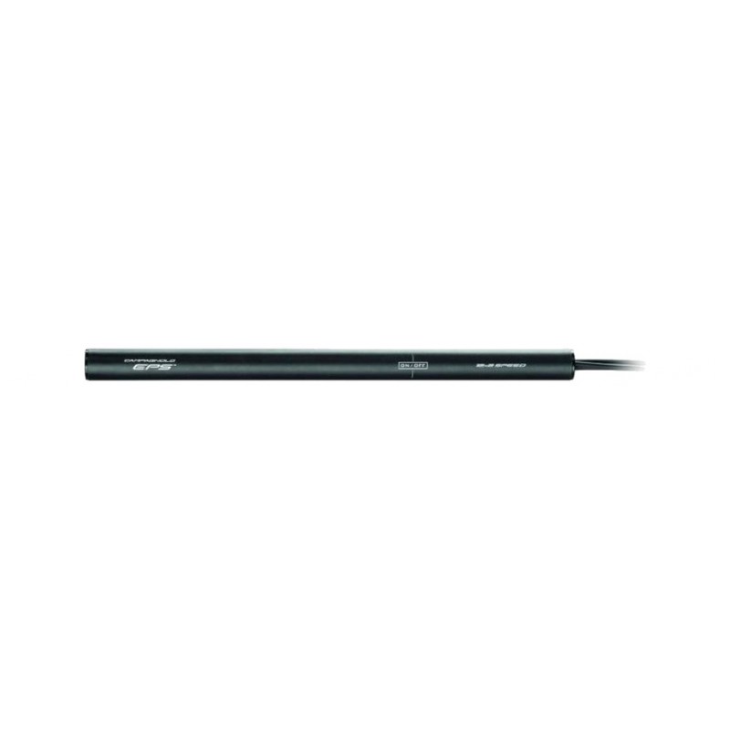 CAMPAGNOLO Bateria EPS INTERFAZ V4 12V 702666