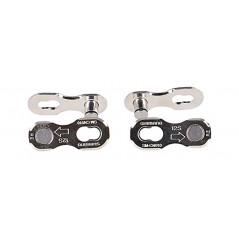 Chain hook connector for  SM-CN910-12 QUICK-LINK FOR M9100 (2U)