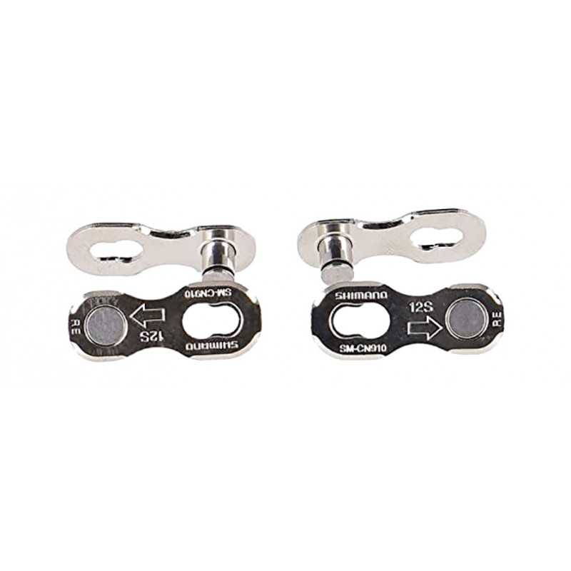 Chain hook connector for  SM-CN910-12 QUICK-LINK FOR M9100 (2U)