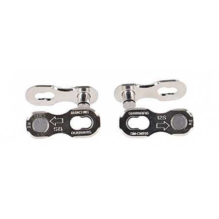 Chain hook connector for SM-CN910-12 QUICK-LINK FOR M9100 (2U)