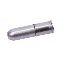 Chain pin  ULTRA-LINK 12V (5U)