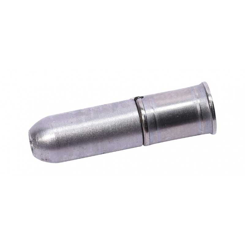 CAMPAGNOLO Pasador de cadena ULTRA-LINK 12V (5U) 709194