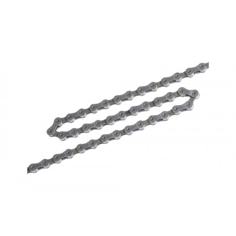 Bicycle chain 116 links  CN-HG53 9V