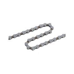 SHIMANO Cadena bicicleta 116 eslabones HG 40 7/8V 145205