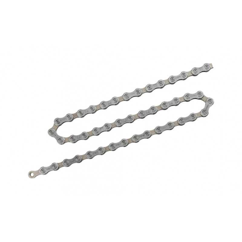 Bicycle chain 116 links  HG 54 10V