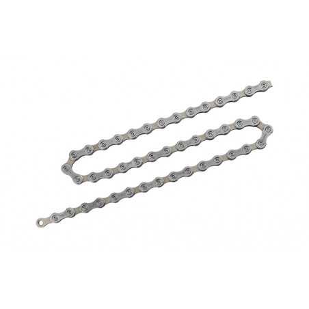 Bicycle chain 116 links  HG 54 10V
