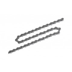 Chain bicycle 114 links  HG 93 9V