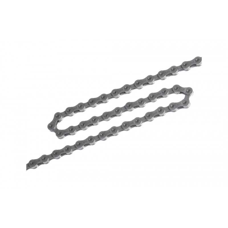 Chain bicycle 114 links  HG 93 9V