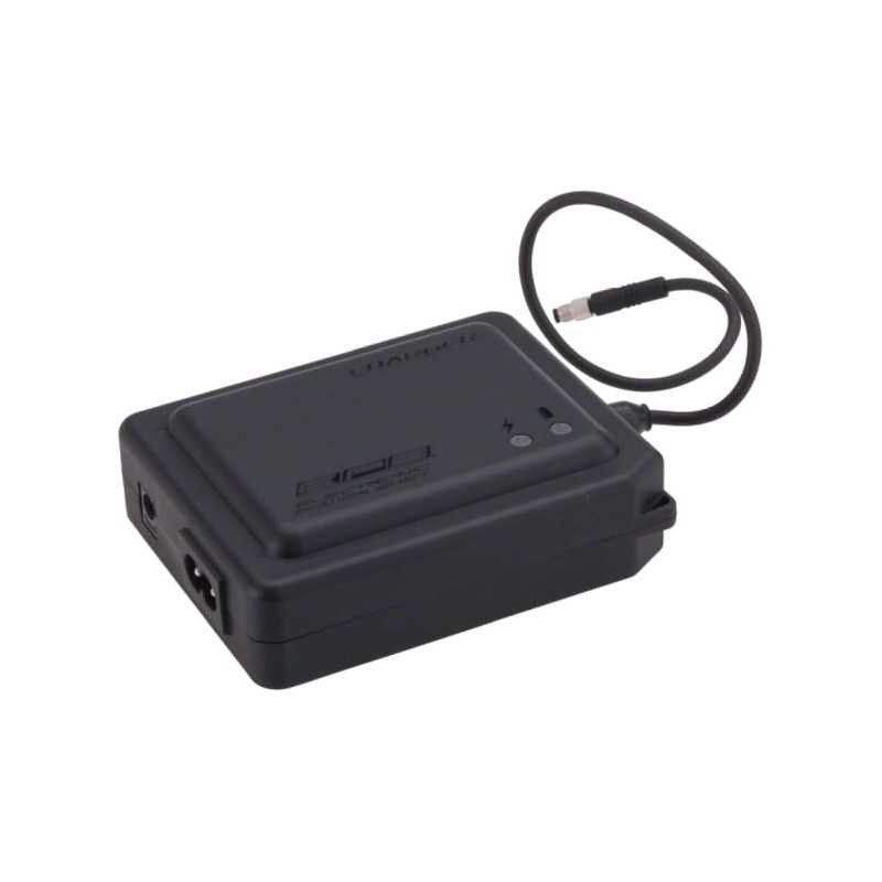 Battery charger  POWER UNIT EPS V2/V3/V4